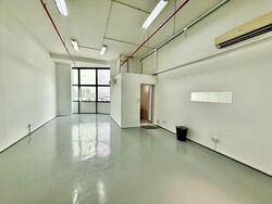 Oxley Bizhub (D14), Factory #634934201